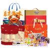 （多包裹发货）食品礼包【HSZQ20.0】 商品缩略图0