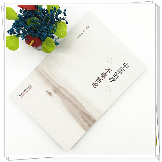 中医治疗不寐新论 魏肖禹 主编 周易（黄帝内经）理论基础 临床书籍 内容涵盖总论 病因病机等 9787513294133 中国中医药出版社 商品图2