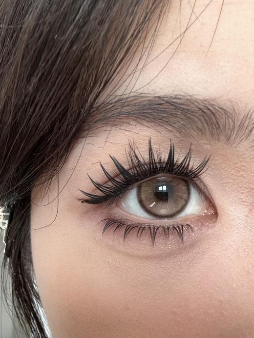 Mixmixx月抛-光与夜之恋 商品图6