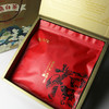 鼎茗荟丨 福鼎高山贡眉饼老白茶 一级 2019年原料 300g 礼盒配手提袋 商品缩略图5