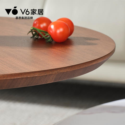 V6家居 EFZ1-132 商品图7