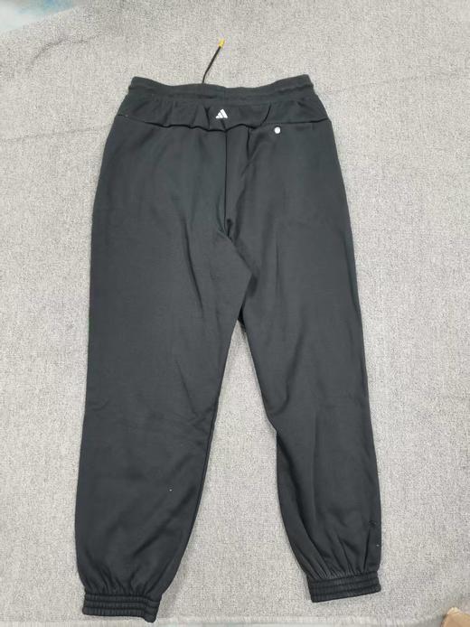 AD加绒休闲裤 商品图13