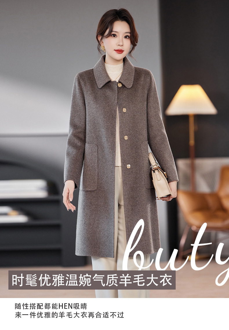 i22VifOtztSBuvrAbg2ceXmCdUGSEsxTb8B2