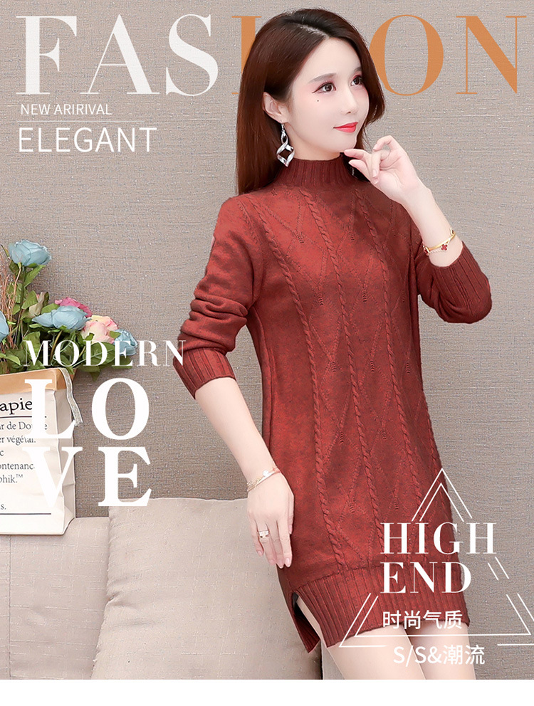 hm+RgvKtz9QaeQvndiisfCEjzzyIbjGfrW93