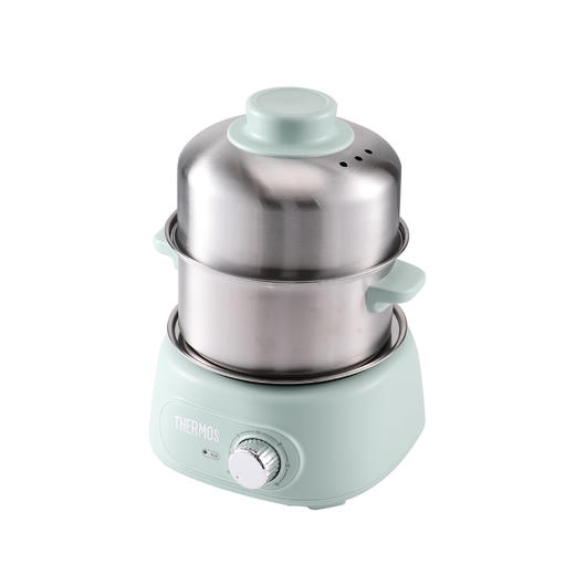 EHA-4433A 电蒸锅 商品图0