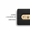 Marshall ACTON III 音箱3代无线蓝牙摇滚重低音音响【HSZQ20.0】 商品缩略图6