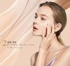 Y诗兰黛US蓝魅粉底液正品税仓支持全宇宙验货 商品缩略图2