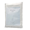 敏静赋活水养面膜200g 商品缩略图2