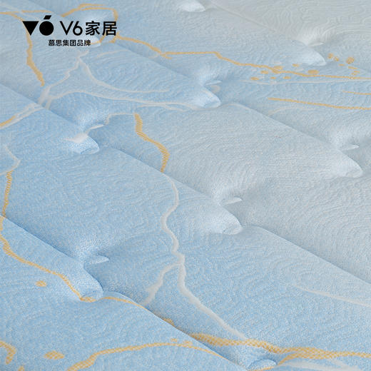 V6家居 MFB1-601 万象梦 商品图4