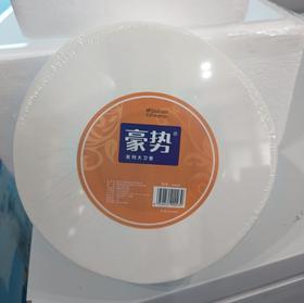 大盘纸750g*12【GA】