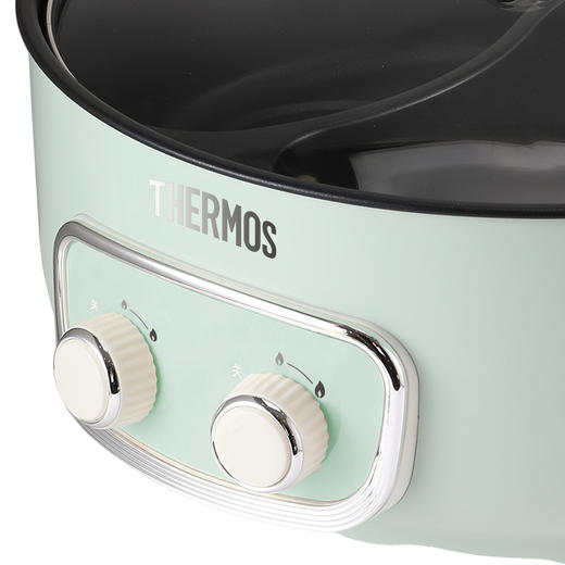 EHA-4353A 电火锅 商品图4