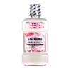 李施德林 樱花蜜桃漱口水 250ml/瓶 商品缩略图0