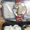 英都麻薯福建泉州闽南特产小吃传统糕点糯米糍团子粘粉麻糍 商品缩略图4