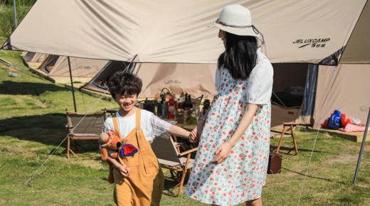 周末专用！【黄龙溪欢乐田园】79元特惠单人门票，送儿童剧本闯关体验票：100+游乐项目无限畅玩，30+萌宠0距离互动！大假全家畅玩，就在黄龙溪欢乐田园！ 商品图5