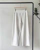 现货 THS-限时 女士 alo 万能搭配 居家外出 软软糯糯糯叽叽慵懒显瘦直筒针织裤  2色 BJ3359 商品缩略图11