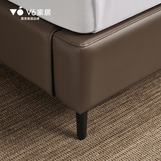 V6家居 BFC1-266比翼鸟 商品图3