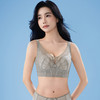 蕾丝絮语调整型文胸 商品缩略图7