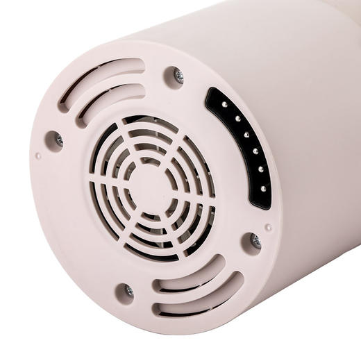 小熊-破壁料理机【HSZQ5.0】 商品图4