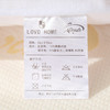 LOVO乐蜗XS NT- 泰国进口舒弹乳胶枕 商品缩略图4