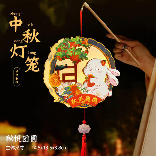 【运费专拍】采买链接-运费链接 商品图1