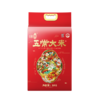 咪然五常稻花香袋装5kg-XL 商品缩略图0