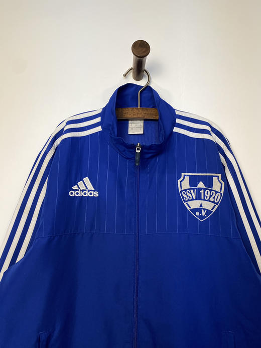 adidas 阿迪达斯 运动外套 _SJK(M) 商品图1