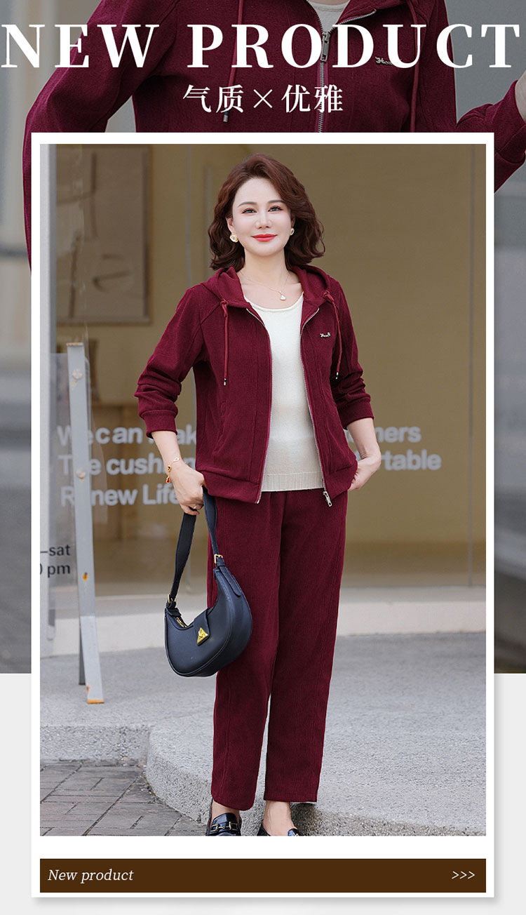 hm+RgvKtz9QaeQvndiisfCEjzzyJbjaZP5XQ