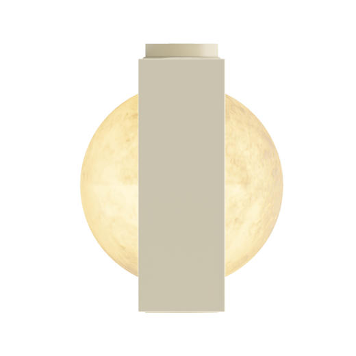 EZM2506A 白噪音月球音箱 商品图6