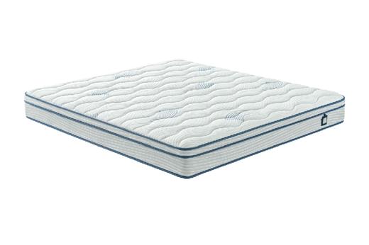 床垫/M0702 商品图0