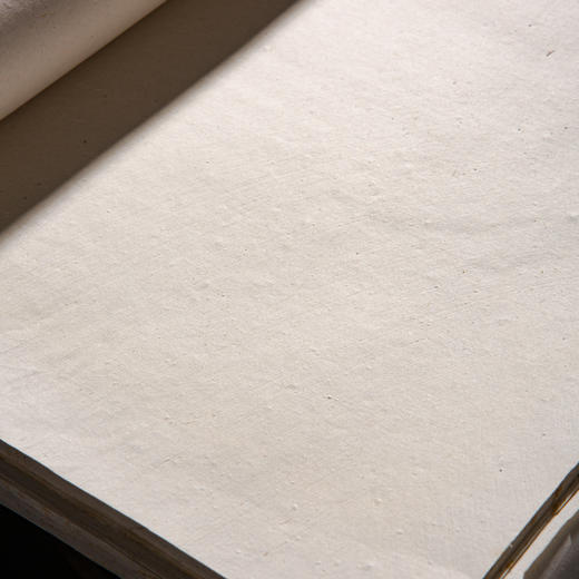 70年代福建制造乙超玉版宣 商品图11