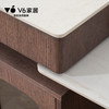V6家具 LFZ1-088 灵动岛 商品缩略图5