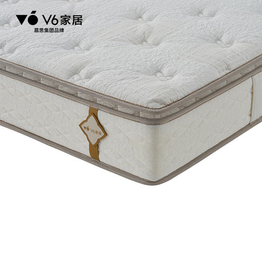 V6家居  MFB1-164星空梦 商品图2