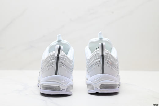 耐克Nike Air Max 97 SE子弹头复古气垫运动跑步鞋男女鞋 商品图5