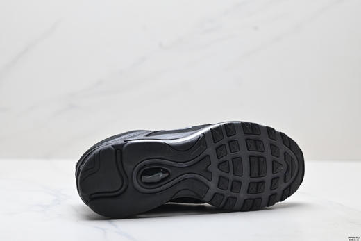 耐克Nike Air Max 97 SE子弹头复古气垫运动跑步鞋男女鞋 商品图8