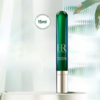 预售10.5发货【保税直发A义乌】HR赫莲娜黑绷带晚霜50ml+赫莲娜绿宝瓶眼霜15ml 商品缩略图8