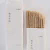 仁德福糙米米线 500g/袋 【京东快递送货上门】 商品缩略图1