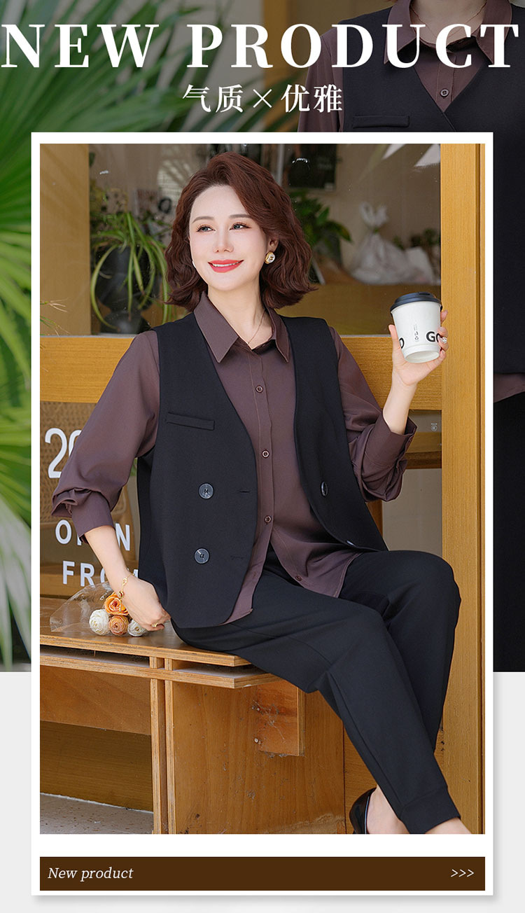 hm+RgvKtz9QaeQvndiisfCEjzzyJbjaZP5XQ