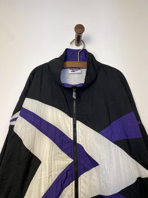 90年代 Vintage Reebok 锐步 运动外套 _SJK(L) 商品图1