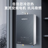 JSQ30-DB16 恒温燃气热水器 商品缩略图1