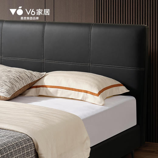 V6家居  BFC1-285理查德 商品图2