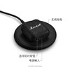 Marshall Minor IV 真无线蓝牙耳机 黑色【HSZQ10.0】 商品缩略图6