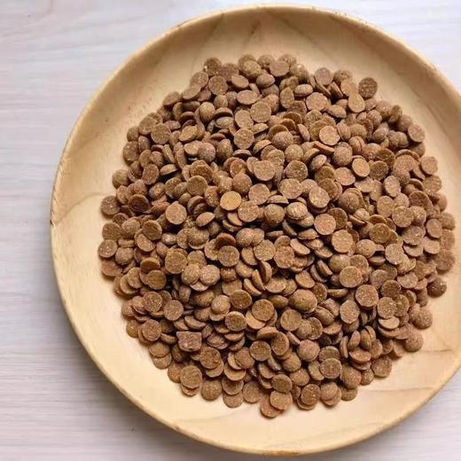 植物素食宠物粮 2kg装 商品图1