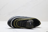 耐克Nike Air Max 97 SE子弹头复古气垫运动跑步鞋男女鞋 商品缩略图1