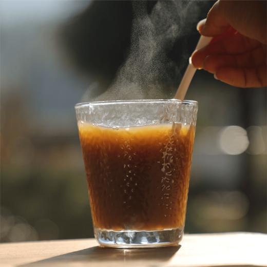 香畴红糖姜茶  云南甘蔗红糖块生姜红糖水单独小包装【京东快递送货上门】 商品图3