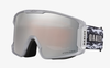 【新品五折】欧克利（OAKLEY） 25/26雪季苏翊鸣同款男女款滑雪镜[LINE MINER]L系列滑雪眼镜户外男女雪镜护目镜 7070I 7070J 商品缩略图3