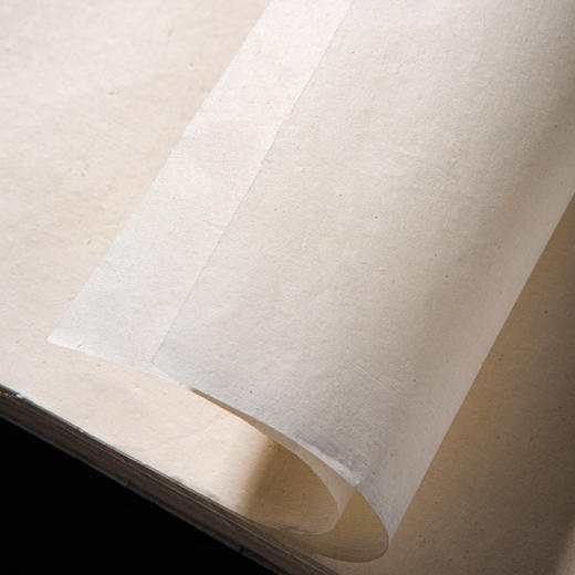 70年代福建制造乙超玉版宣 商品图8