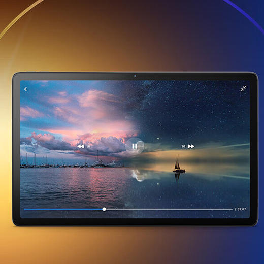 联想（Lenovo） 启天K11 WiFi版【HSZQ20.0】 商品图4