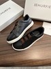 JEHURFIE/纪华菲明星同款～男士舒适一脚蹬撞色休闲鞋AB25303 商品缩略图7