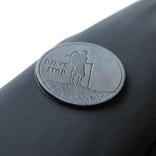 【90%白鹅绒】800蓬极寒系列加厚冬季男士羽绒服加厚保暖连帽外套 商品图2