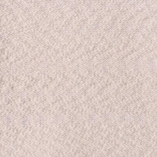 24313SDSA男士秋冬新款痞帅男装韩版简约纯色圆领针织衫百搭宽松毛衣 商品图3